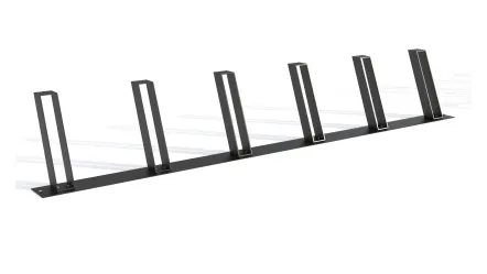 aparcabicicletas-minimalista-inp-bp61