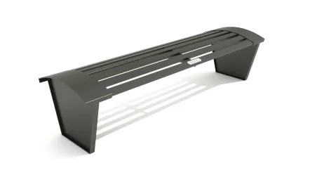 banca-con-asiento-curvo-sin-respaldo-inp-mu115