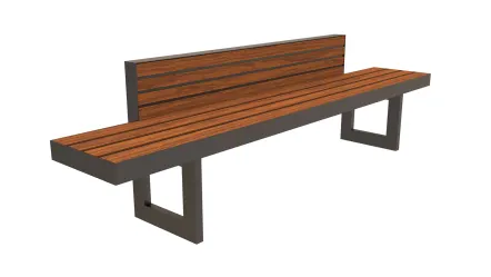 banca-cuadrada-de-plastimadera-con-respaldo-inp-mu060rp