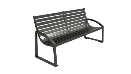 banca-curva-con-descansabrazos-y-respaldo-inp-mu099r