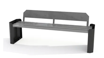 banca-de-placa-doblada-con-respaldo-inp-mu085