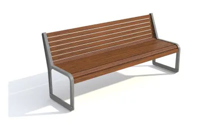 banca-de-plastimadera-con-respaldo-inp-mu272