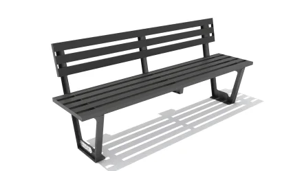 banca-trapecio-con-respaldo-inp-mu056r-e3