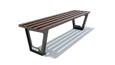 banca-trapecio-sin-respaldo-inp-mu056p