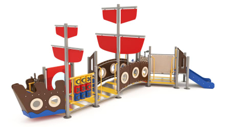 barco-para-toddlers-inp-tt10