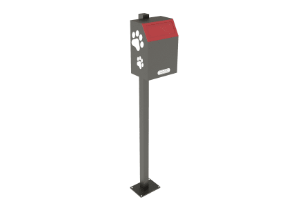 basurero-para-mascotas-inp-b115_pj3ixc