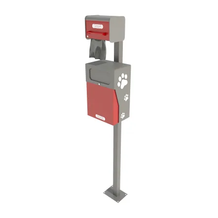 basurero-y-dispensador-de-bolsas-para-mascotas-inp-b118_gbiqt9