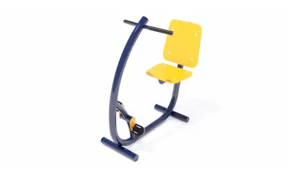 bicicleta-infantil-inp-ig088