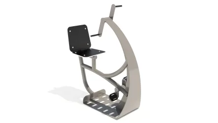 bicicleta-pies-y-manos-inp-g088_qgstuk