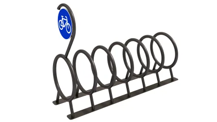 bicipuerto-de-aros-inp-bp14