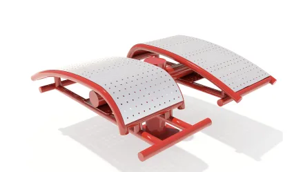 cama-de-abdomen-doble-inp-g001