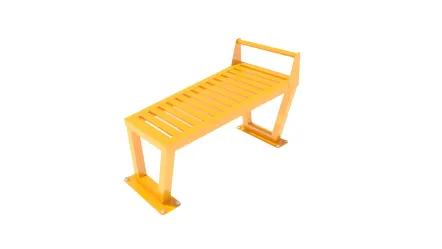 cama-de-abdomen-infantil-inp-ica01