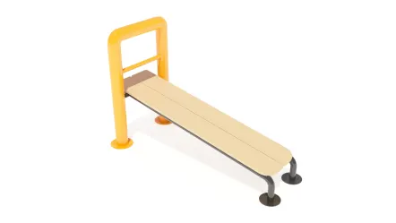 cama-de-abdomen-para-calistenia-inp-cal14_fiqyyr