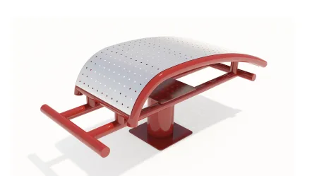cama-de-abdomen-para-niños-inp-ica02