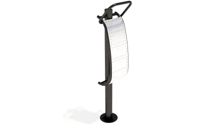 cama-de-abdomen-vertical-inp-g706_g8wjvg