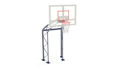canasta-de-baloncesto-inp-cum03_ak4z2v