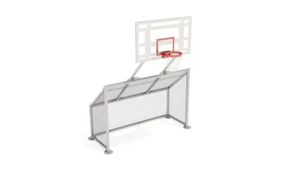 canasta-de-baloncesto-urbano-inp-cum12b_qsbopt