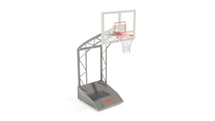 canasta-de-basket-movil-inp-cum10_pzlppa