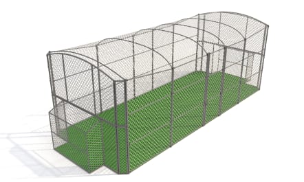 cancha-de-futbol-cerrada-inp-qcum25