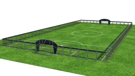 cancha-de-futbol-rapido-inp-cum37
