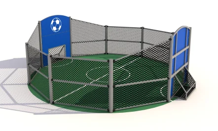 cancha-decagonal-de-futbol-inp-cum08