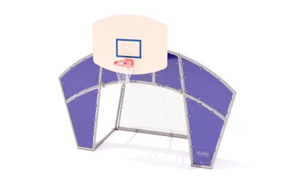 cancha-multiusos-inp-cum01