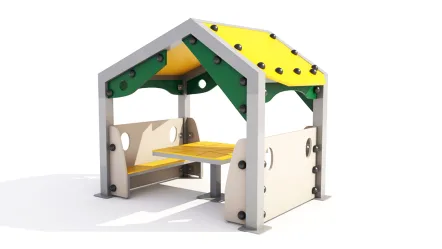 casita-para-niños-pequeños-inp-tc02