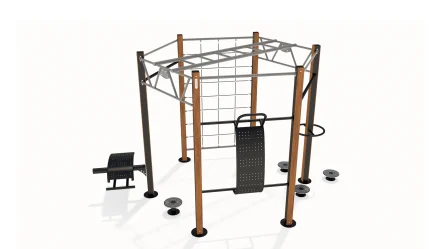 circuito-de-crossfit-con-plastimadera-inp-cal25