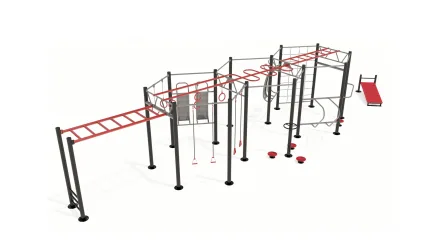circuito-de-crossfit-inp-cf13b