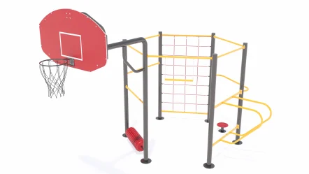 circuito-de-entrenamiento-deportivo-inp-ich01_enwspe