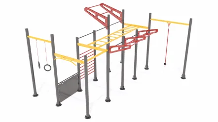 circuito-de-entrenamiento-y-retos-fisicos-inp-ich08_mxez0h