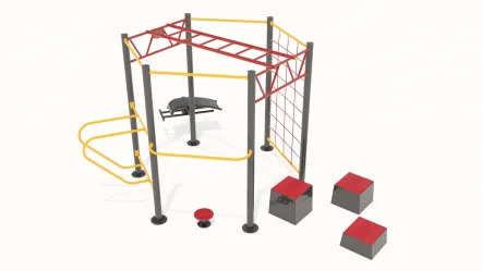 circuito-para-entrenamiento-crossfit-inp-cf08_kzwvt4