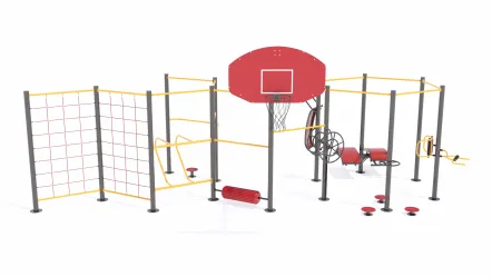circuito-para-entrenamiento-fisico-inp-ich03_ekzdzr