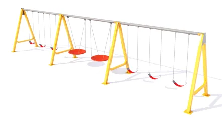 columpio-con-tandem-inp-ar22