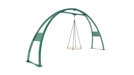 columpio-de-arco-tandem-inp-ar28