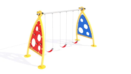 columpio-infantil-con-escaladores-inp-ar15