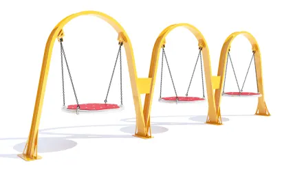 columpio-lineal-de-arco-inp-ar01