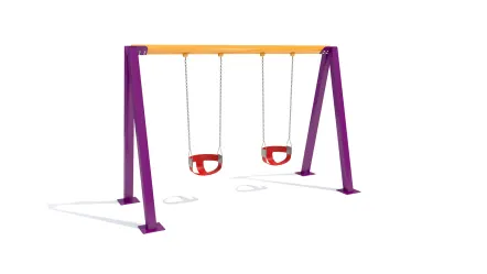 columpio-para-niños-pequeños-inp-tt25