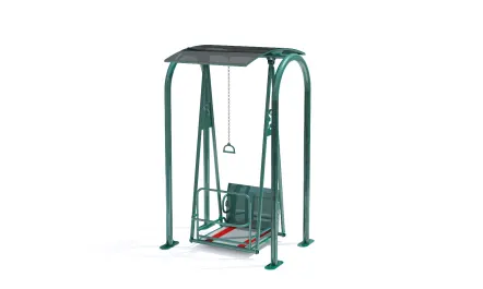 columpio-para-silla-de-ruedas-inp-ar12eb_aprbdb