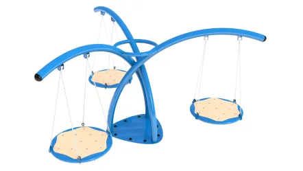 columpio-tandem-triple-inp-ar08