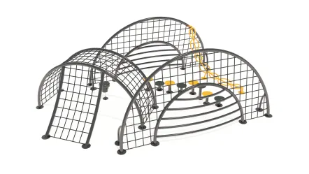 conjunto-de-escaladores-inp-esc172