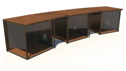 conjunto-de-islas-comerciales-inp-ma135_kxjmj9