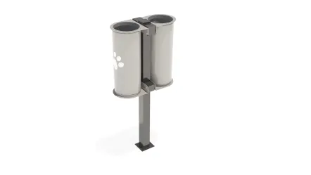 contenedor-canino-doble-inp-b113_j4mx8f