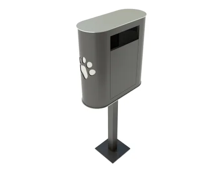 contenedor-canino-inp-b114_g0xdtx