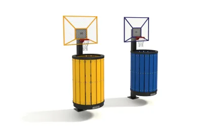 contenedor-de-basura-con-canasta-de-basquetball-inp-btl02