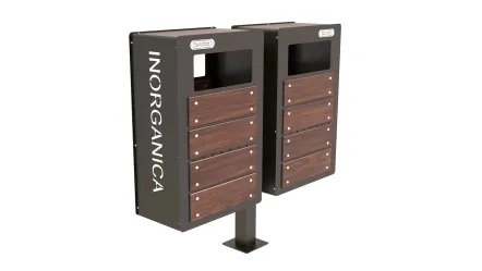 contenedor-de-basura-con-division-organico-e-inorganico-inp-b17p