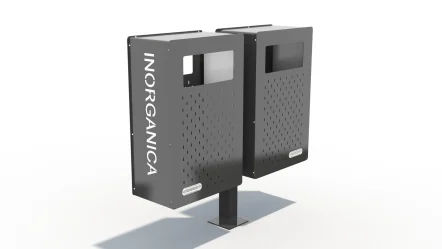 contenedor-de-basura-con-divisiones-organico-e-inorganico-inp-b17
