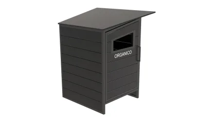 contenedor-de-basura-con-puerta-inp-b65