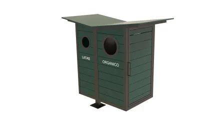contenedor-de-basura-doble-con-puerta-inp-b63