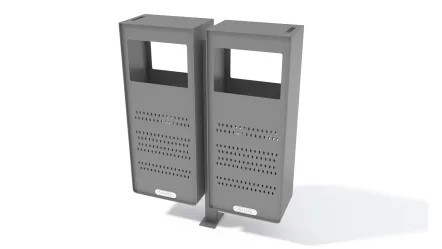 contenedor-de-basura-doble-inp-b133